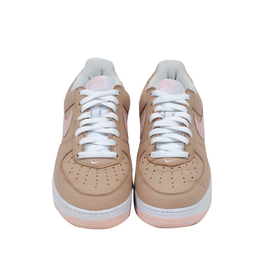 air force 1 linen kith Off 60% - www 
