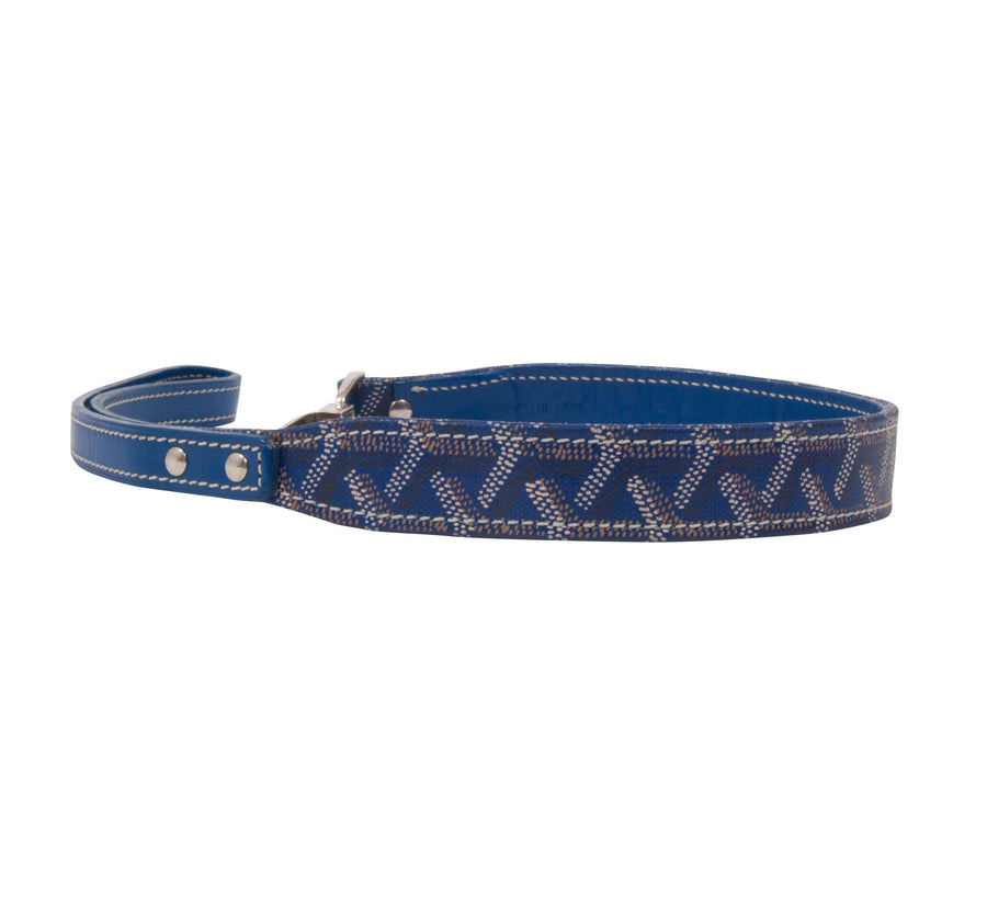 goyard dog harness