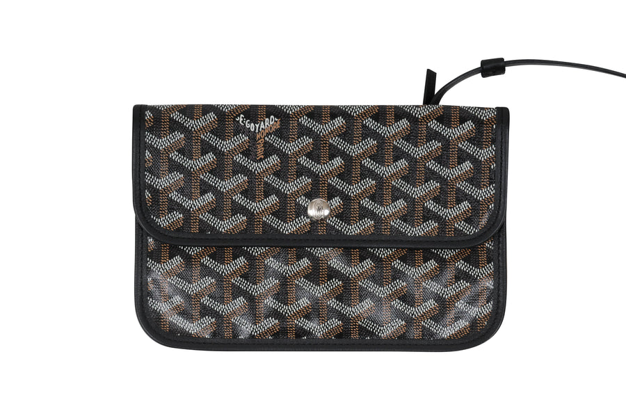 goyard xxl tote