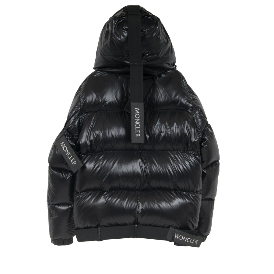 moncler craig green brook