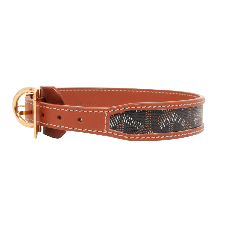 goyard collar