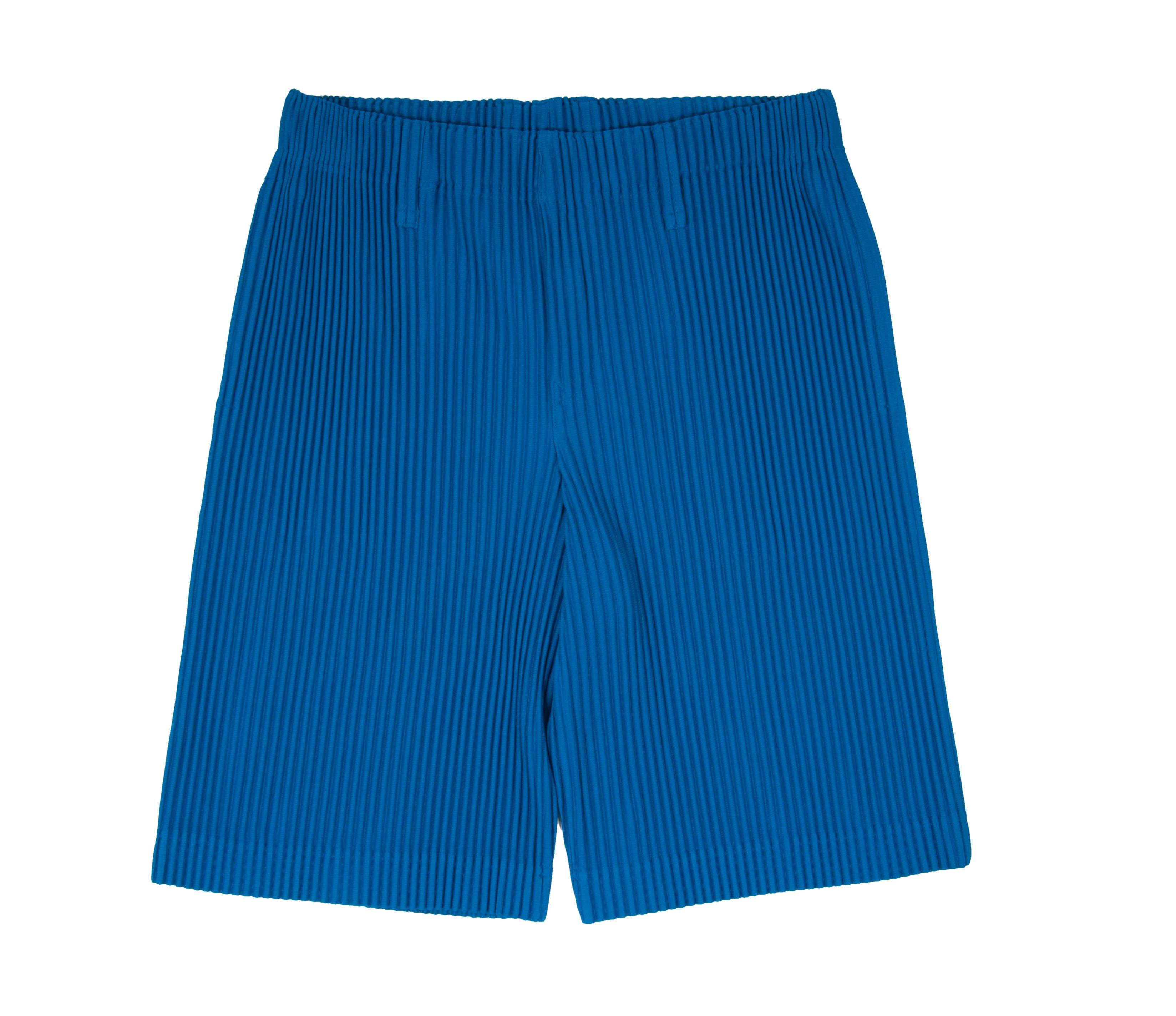 SAPEur サプールFLIGHT BASKET SHORTS 輸入品日本向け zaroncosmetics.com