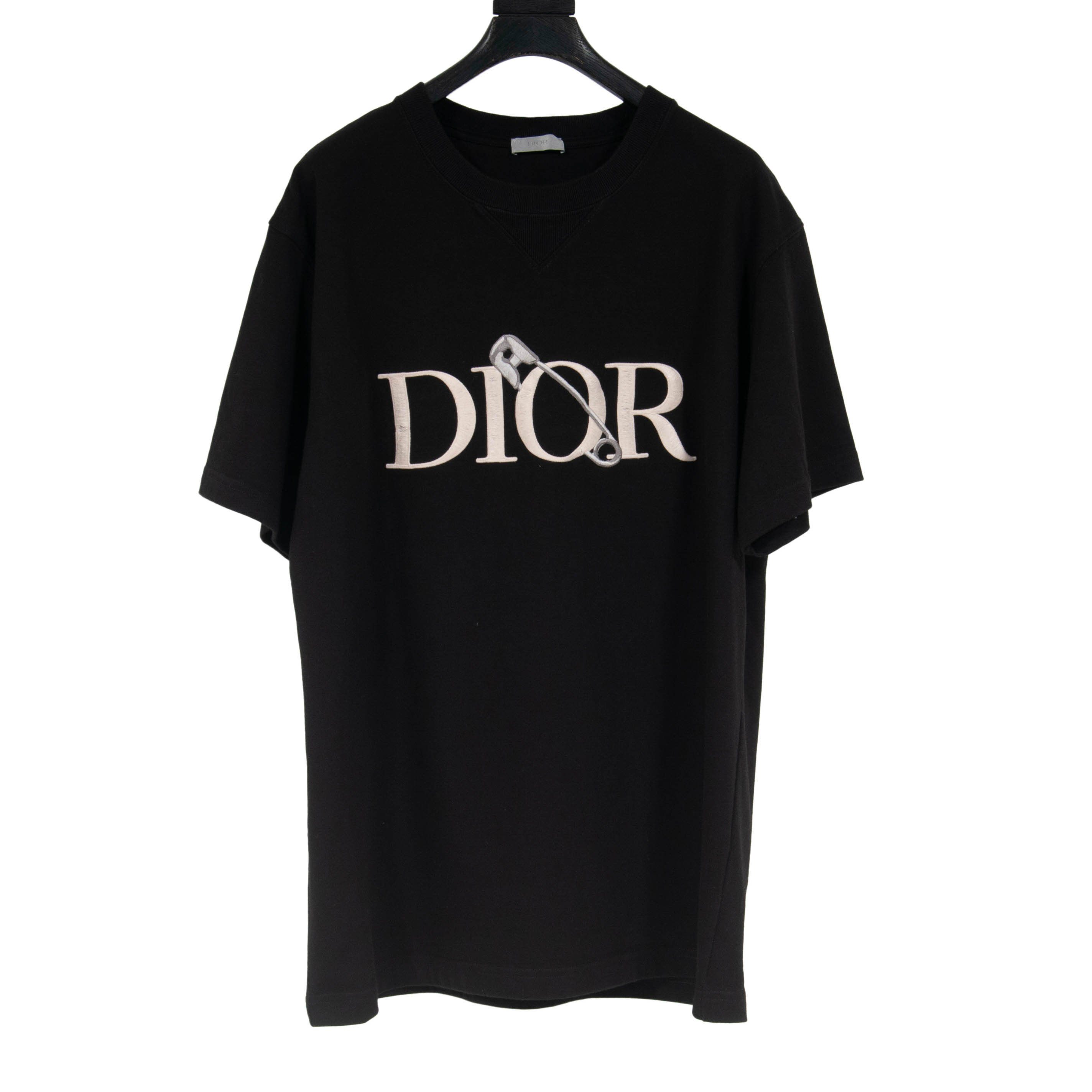 dior judy blame シャツ odmalihnogu.org