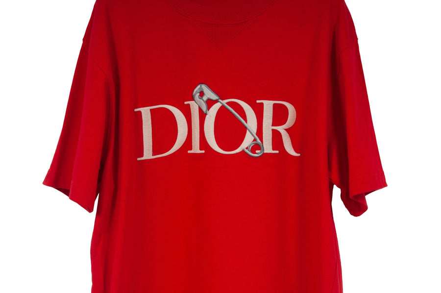 BapeCAMBO  Dior Shirt X Judy Blame  Available for order   Facebook
