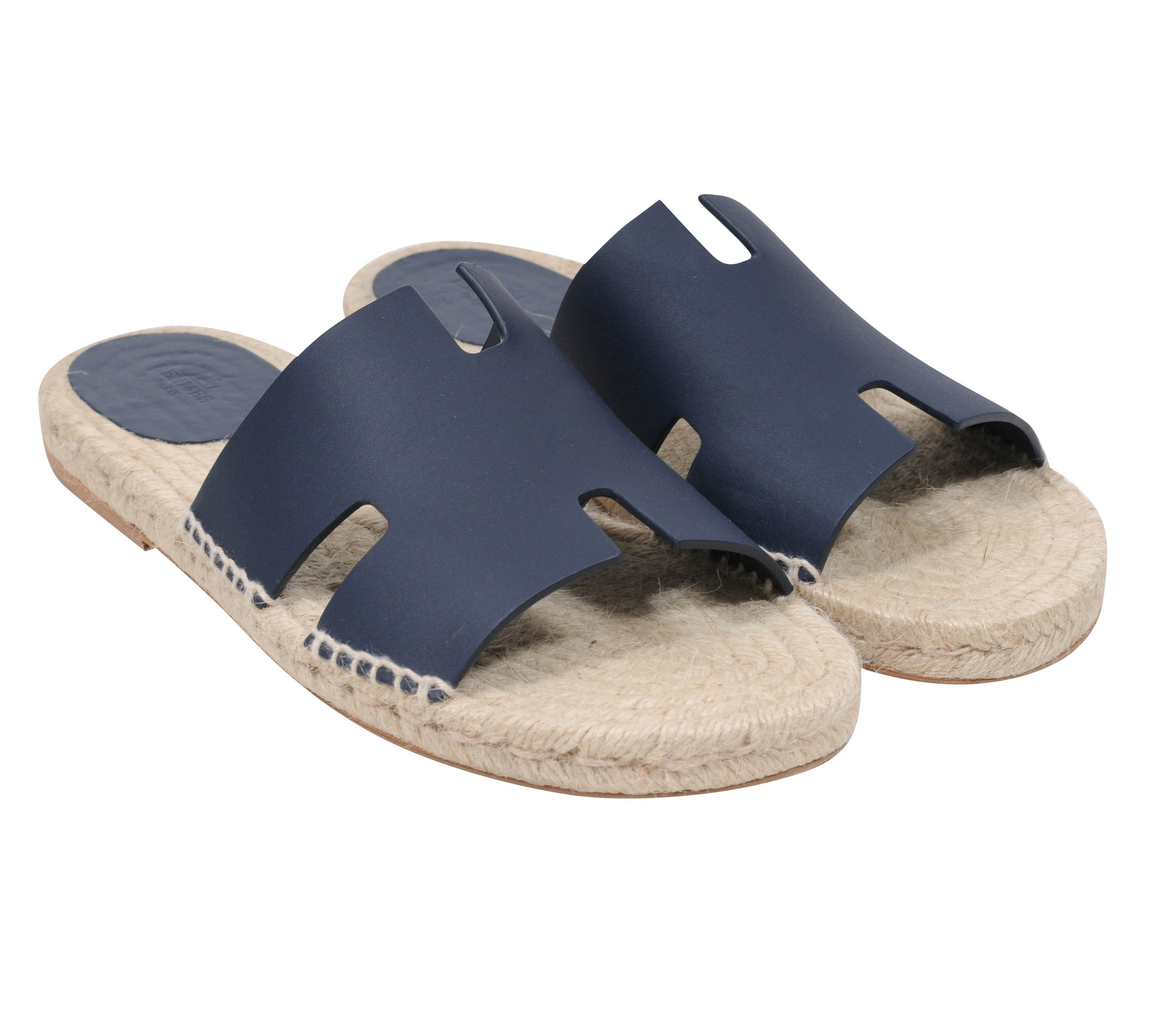 Sandals & Slides – THE-ECHELON
