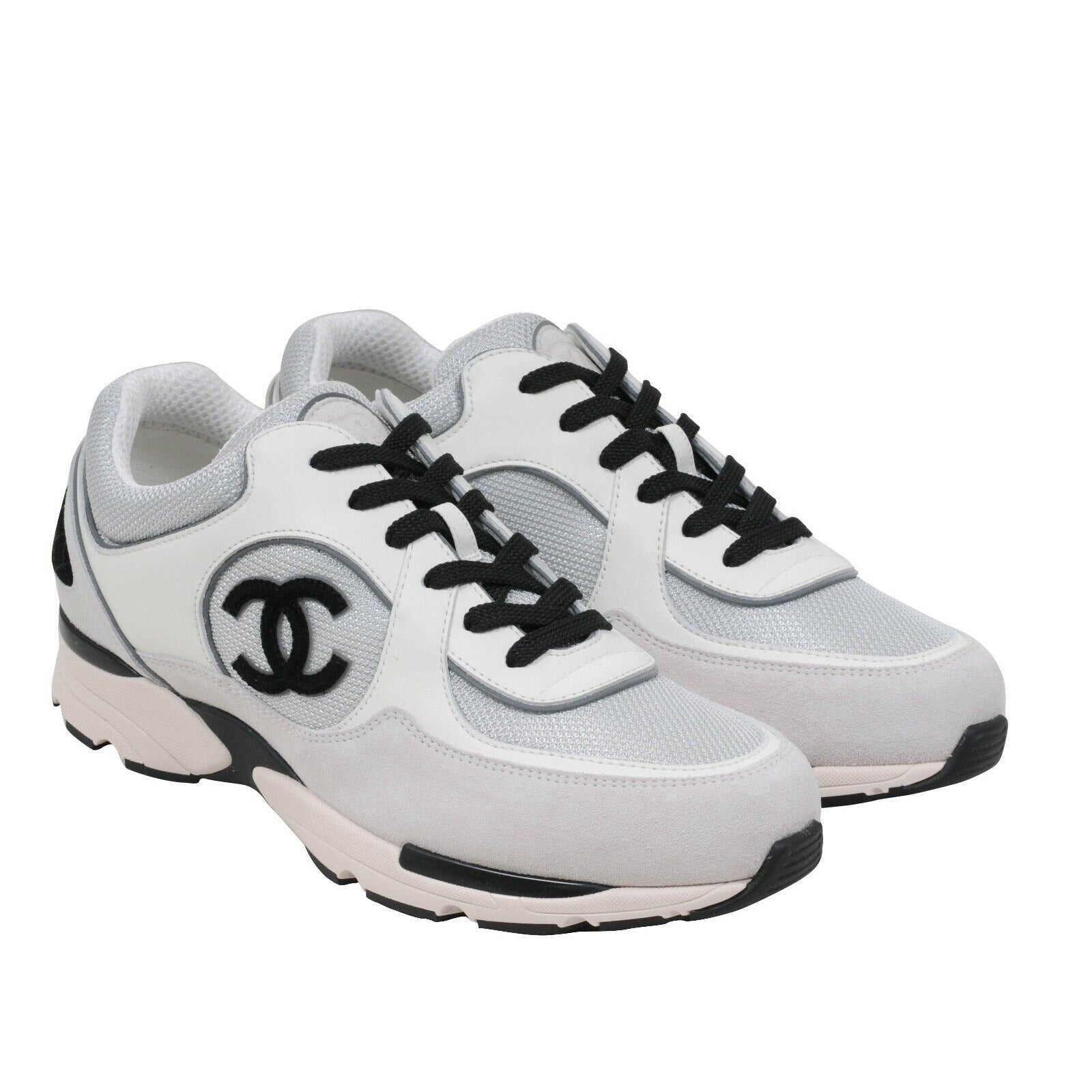 CHANEL Sneakers for Men for Sale, Shop Men's Sneakers