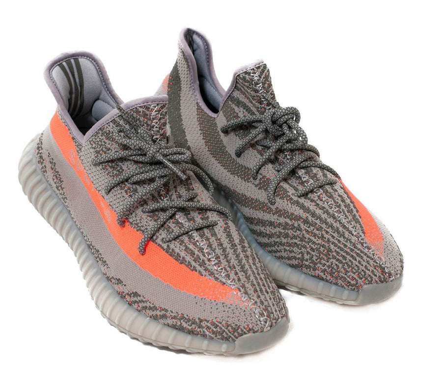 beluga 1.0