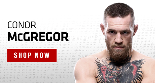 reebok ufc store