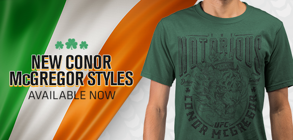 buy ufc t shirts online india