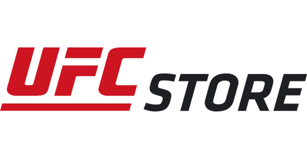 UFC Shaker Bottle 26oz - White – UFC Store