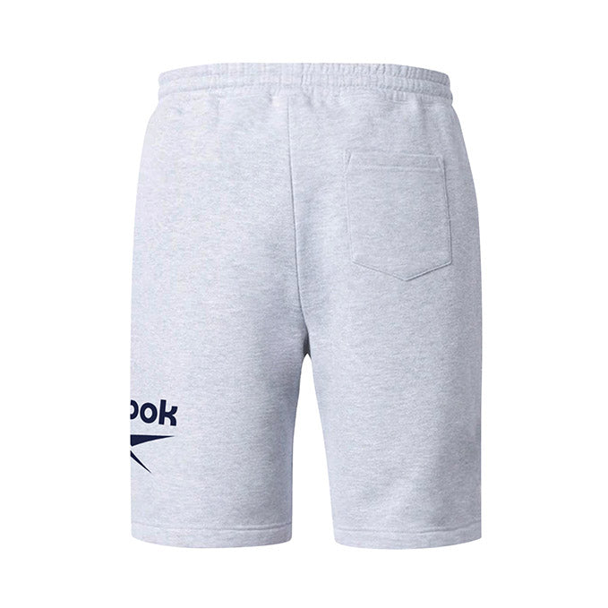 reebok half pant