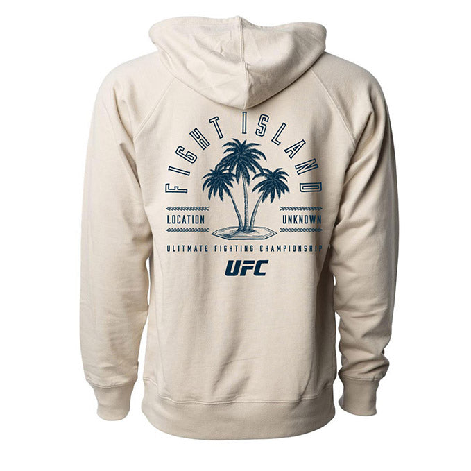 ufc jumpers