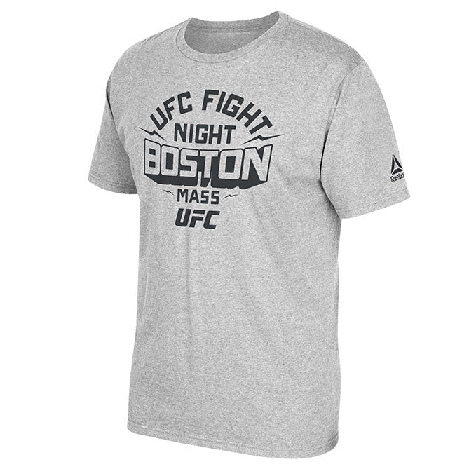 reebok boston shirt