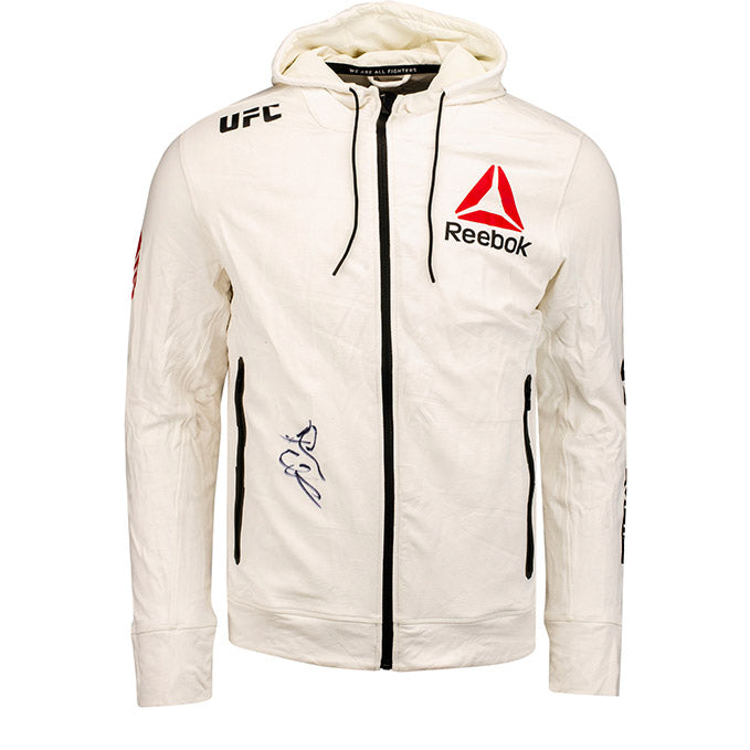 reebok ufc argentina