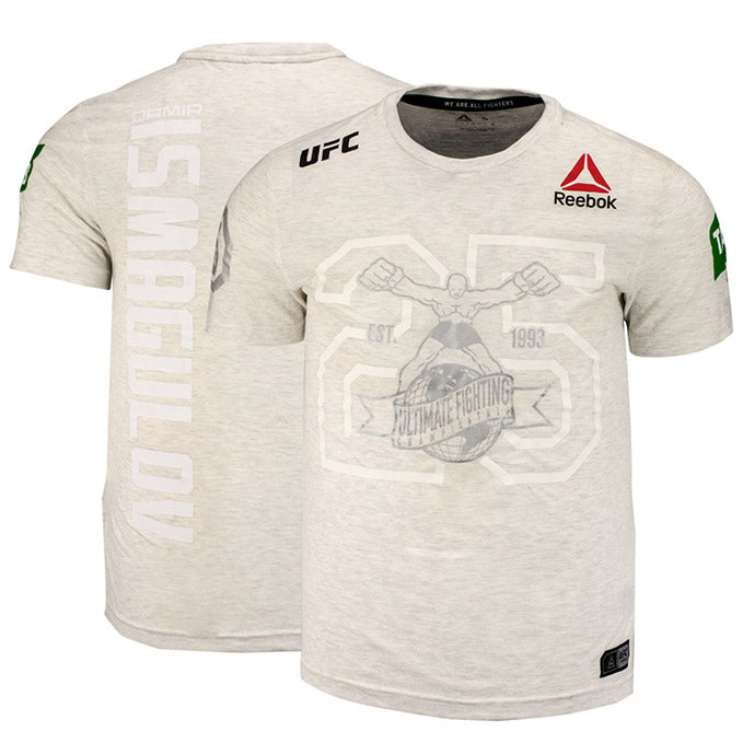 reebok ufc australia