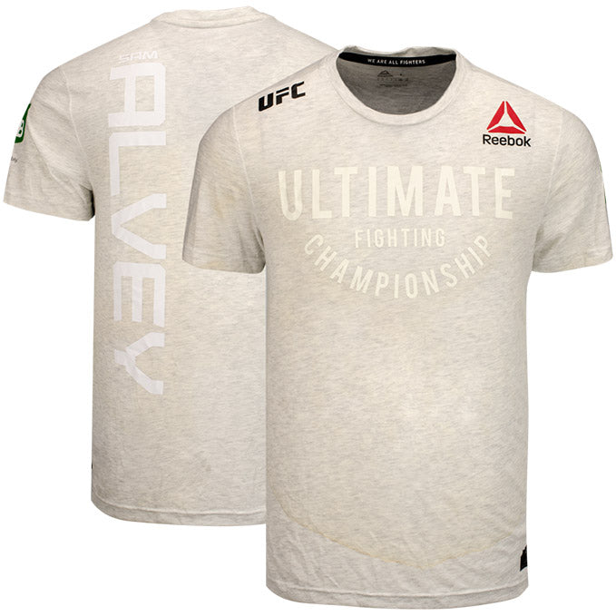 jersey ufc