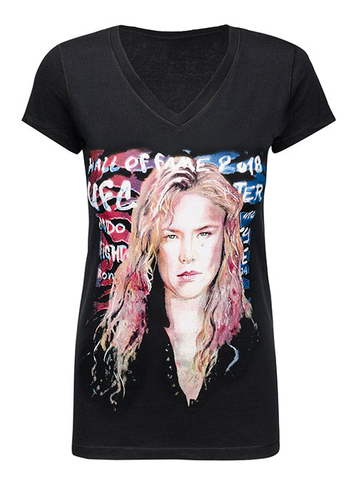 ronda rousey shirt