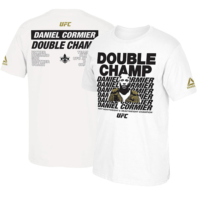 champ shirt