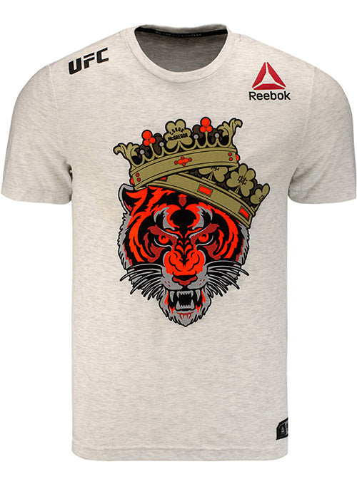 reebok ufc jersey