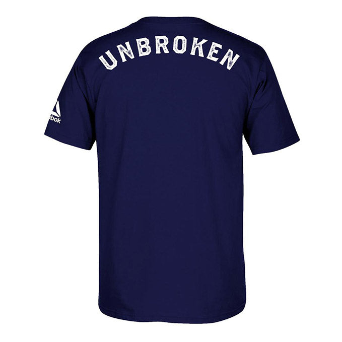 jon jones unbroken shirt