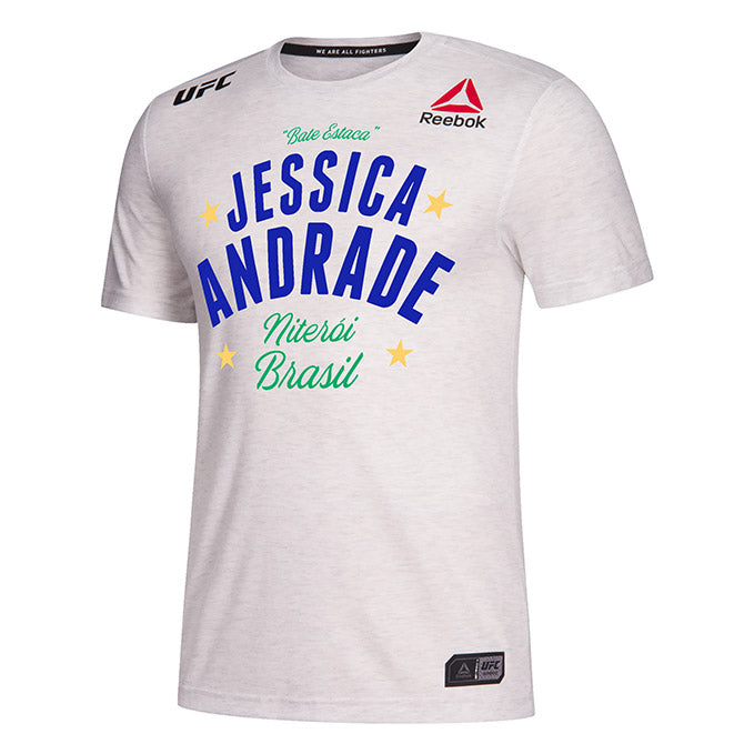 reebok legacy brasil