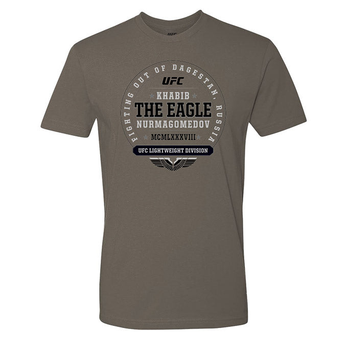 eagles shirts kids