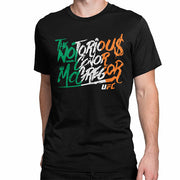 Conor Mcgregor Shirts & Hoodies - Official UFC Merch - UFC Store