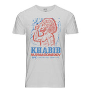 Men s UFC Khabib