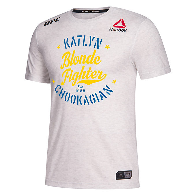 reebok legacy series ufc