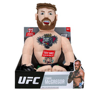 Conor Mcgregor Shirts & Hoodies - Official UFC Merch - UFC Store