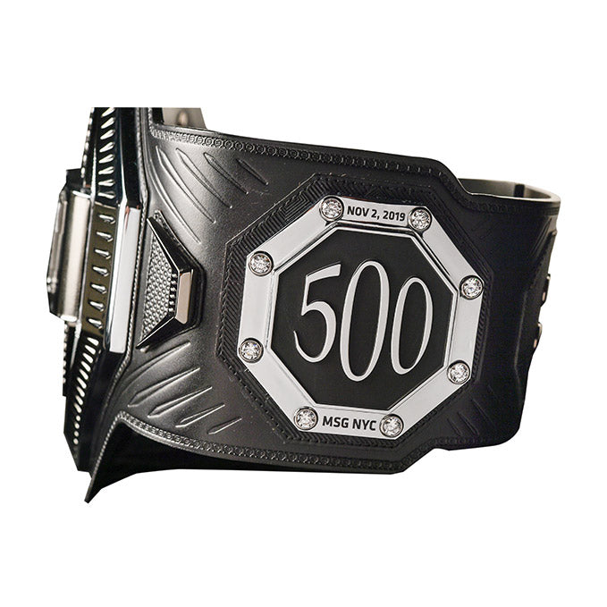 bamf belt buckle for sale