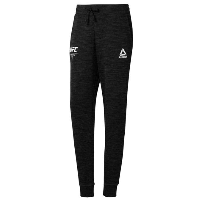 ufc jogging pants