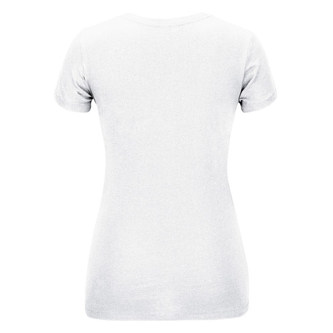 t shirt ufc reebok beige