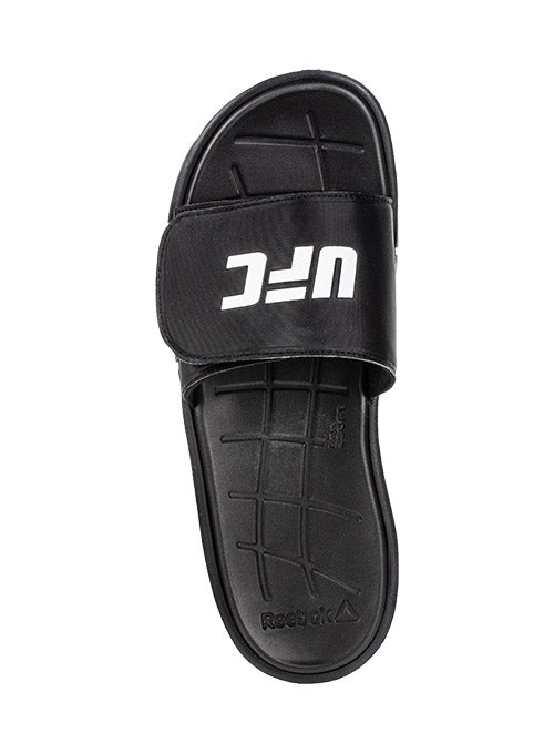 Men's Footwear – UFC Store