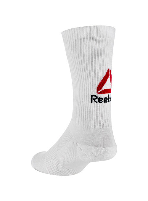 reebok crew socks