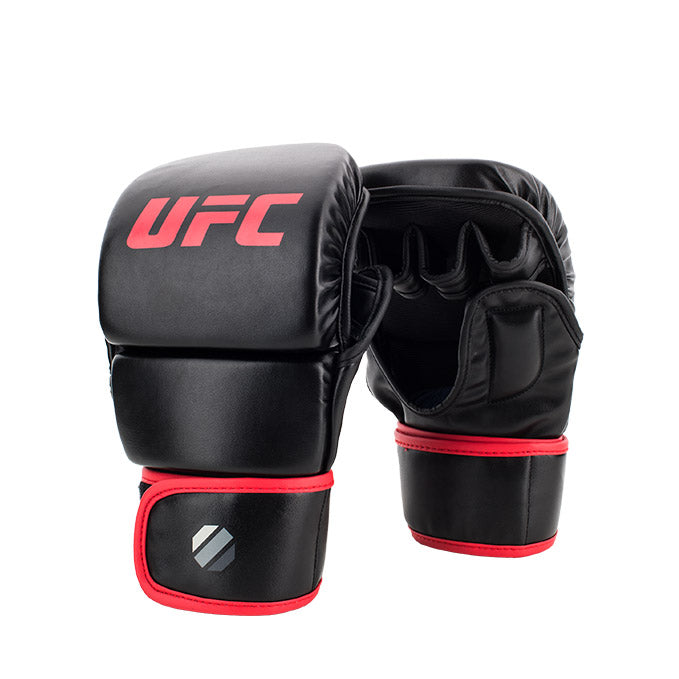 ufc punching gloves