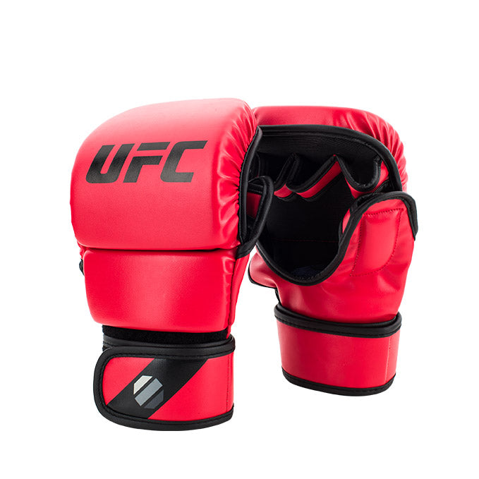 ufc punching gloves