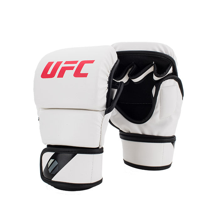 sparring gloves