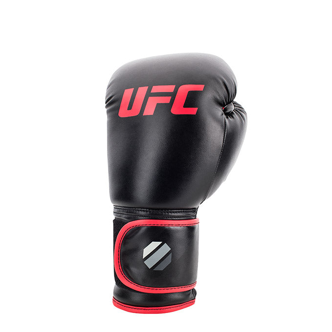 ufc punching gloves