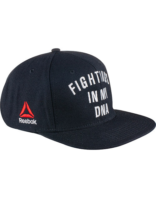 ufc snapback