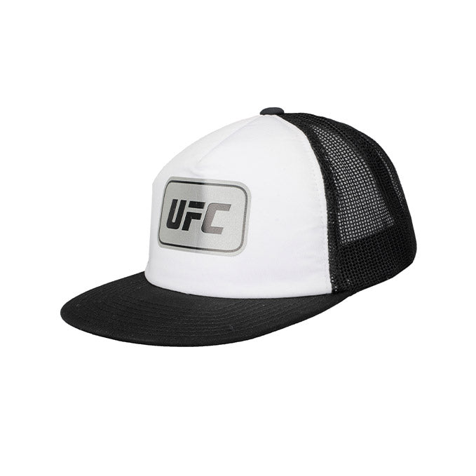 UFC Trucker Cap – UFC Store