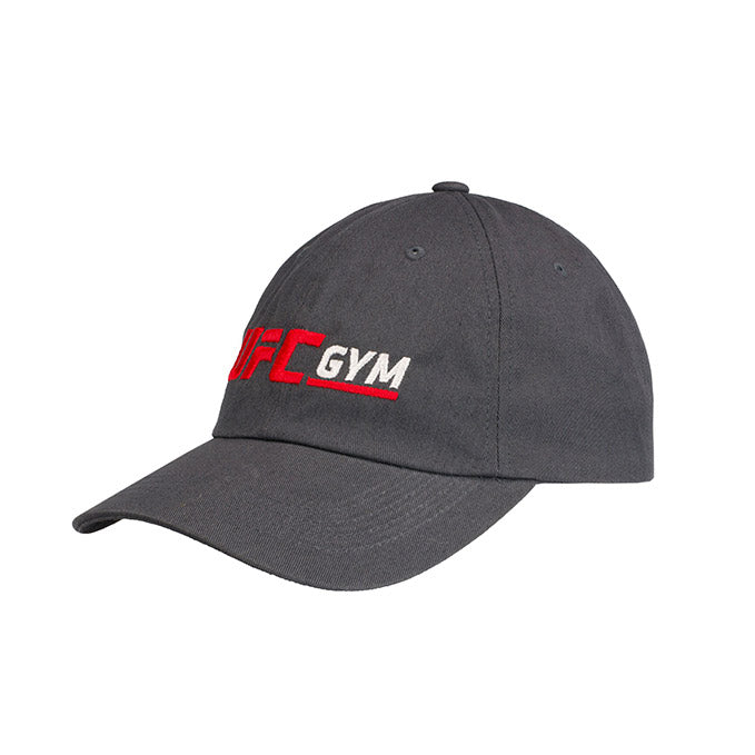 ufc baseball cap