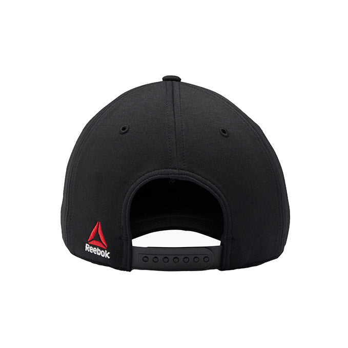 reebok hat