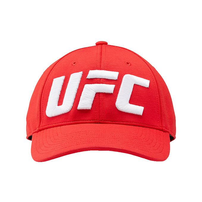 ufc baseball cap