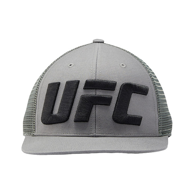 reebok ufc cap