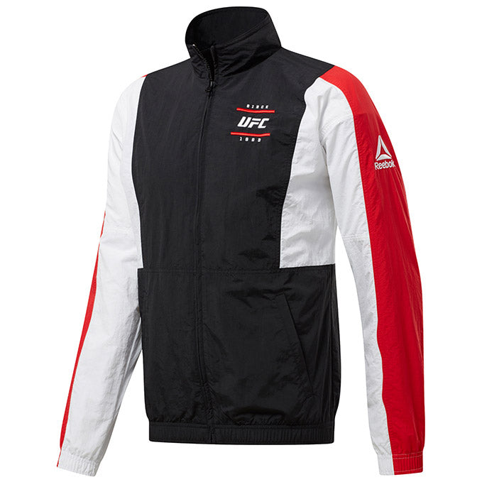 reebok ufc jacket