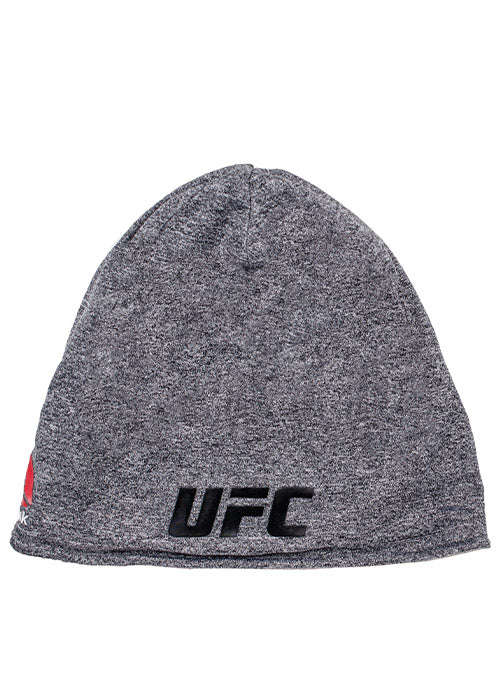 ufc beanie