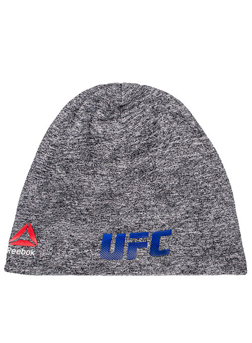 reebok ufc usa