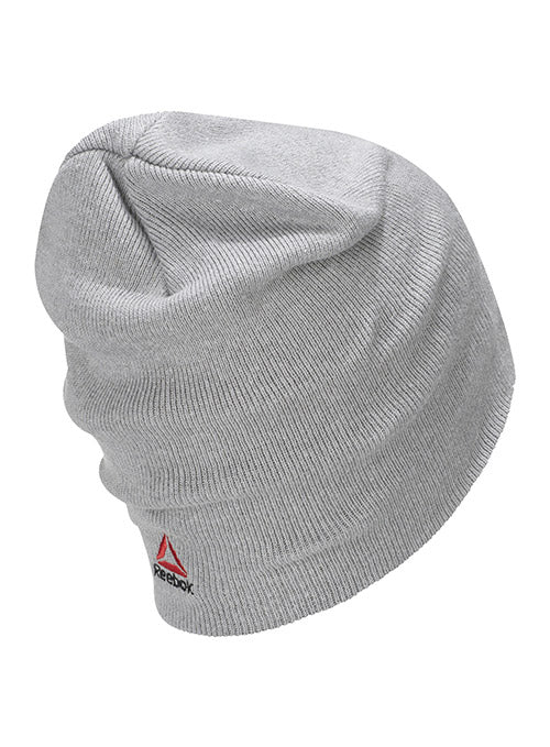 reebok beanie