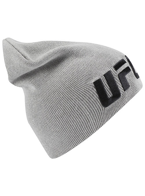 reebok ufc beanie